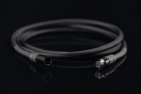 Кабель Pro-Ject Connect it Phono S MiniXLR/MiniXLR 1,23m 4 – techzone.com.ua Кабель Pro-Ject Connect it Phono S MiniXLR/MiniXLR 1,23m 4 – techzone.com.ua