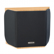 Тилові акустичні колонки Monitor Audio Silver FX Natural Oak 2 – techzone.com.ua Тилові акустичні колонки Monitor Audio Silver FX Natural Oak 2 – techzone.com.ua