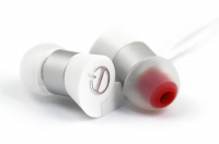 Навушники з мікрофоном Paradigm Shift E3m White 3 – techzone.com.ua Навушники з мікрофоном Paradigm Shift E3m White 3 – techzone.com.ua