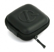 Навушники з мікрофоном Paradigm Shift E3m White 5 – techzone.com.ua Навушники з мікрофоном Paradigm Shift E3m White 5 – techzone.com.ua