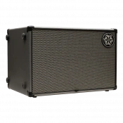 Басовий кабінет Darkglass Electronics 210 Bass Cabinet 1 – techzone.com.ua