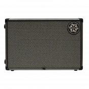 Басовий кабінет Darkglass Electronics 210 Bass Cabinet 2 – techzone.com.ua