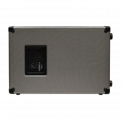 Басовий кабінет Darkglass Electronics 210 Bass Cabinet 3 – techzone.com.ua