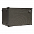 Басовий кабінет Darkglass Electronics 210 Bass Cabinet 1 – techzone.com.ua