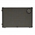 Басовий кабінет Darkglass Electronics 210 Bass Cabinet 2 – techzone.com.ua