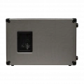 Басовий кабінет Darkglass Electronics 210 Bass Cabinet 3 – techzone.com.ua