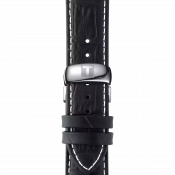 Чоловічий годинник Tissot Tradition Chronograph T063.617.16.057.00 3 – techzone.com.ua Чоловічий годинник Tissot Tradition Chronograph T063.617.16.057.00 3 – techzone.com.ua