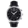 Чоловічий годинник Tissot Tradition Chronograph T063.617.16.057.00 1 – techzone.com.ua