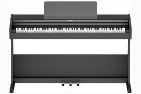 Roland RP107-BKX Цифрове піаніно 2 – techzone.com.ua