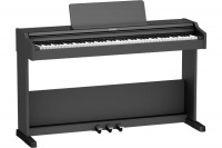 Roland RP107-BKX Цифрове піаніно