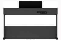 Roland RP107-BKX Цифровое пианино 4 – techzone.com.ua