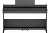Roland RP107-BKX Цифровое пианино 5 – techzone.com.ua