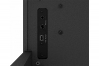 Roland RP107-BKX Цифровое пианино 7 – techzone.com.ua