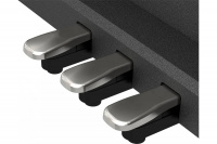 Roland RP107-BKX Цифровое пианино 8 – techzone.com.ua