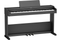 Roland RP107-BKX Цифрове піаніно 1 – techzone.com.ua