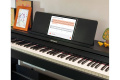 Roland RP107-BKX Цифрове піаніно 11 – techzone.com.ua