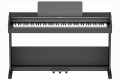 Roland RP107-BKX Цифрове піаніно 2 – techzone.com.ua