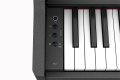 Roland RP107-BKX Цифрове піаніно 6 – techzone.com.ua