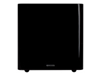 Сабвуфер Monitor Audio Radius 390 Black Gloss 3 – techzone.com.ua Сабвуфер Monitor Audio Radius 390 Black Gloss 3 – techzone.com.ua