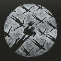 LP5 Muse: Absolution - Xx Anniversary - Silver & Clear Vinyl 1 – techzone.com.ua