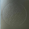 LP5 Muse: Absolution - Xx Anniversary - Silver & Clear Vinyl 2 – techzone.com.ua