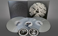 LP5 Muse: Absolution - Xx Anniversary - Silver & Clear Vinyl 4 – techzone.com.ua