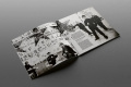 LP5 Muse: Absolution - Xx Anniversary - Silver & Clear Vinyl 5 – techzone.com.ua