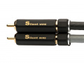 Роз'єм Silent Wire RCA Stecker Serie 16 Au SW (81000402) 2 – techzone.com.ua