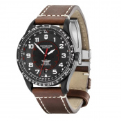 Чоловічий годинник Victorinox Swiss Army AIRBOSS Mechanical V241886 2 – techzone.com.ua Чоловічий годинник Victorinox Swiss Army AIRBOSS Mechanical V241886 2 – techzone.com.ua
