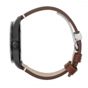 Чоловічий годинник Victorinox Swiss Army AIRBOSS Mechanical V241886 3 – techzone.com.ua Чоловічий годинник Victorinox Swiss Army AIRBOSS Mechanical V241886 3 – techzone.com.ua