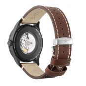 Чоловічий годинник Victorinox Swiss Army AIRBOSS Mechanical V241886 4 – techzone.com.ua Чоловічий годинник Victorinox Swiss Army AIRBOSS Mechanical V241886 4 – techzone.com.ua