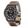 Мужские часы Victorinox Swiss Army AIRBOSS Mechanical V241886 2 – techzone.com.ua