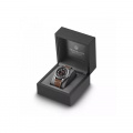 Мужские часы Victorinox Swiss Army AIRBOSS Mechanical V241886 5 – techzone.com.ua