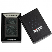 Запальничка Zippo 24756 Pattern Design 48961 4 – techzone.com.ua Запальничка Zippo 24756 Pattern Design 48961 4 – techzone.com.ua