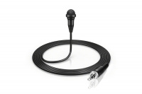 Микрофонная радиосистема SENNHEISER XSW 2-ME2-B 2 – techzone.com.ua