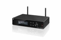 Микрофонная радиосистема SENNHEISER XSW 2-ME2-B 4 – techzone.com.ua