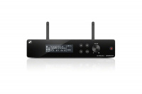 Микрофонная радиосистема SENNHEISER XSW 2-ME2-B 6 – techzone.com.ua