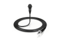 Микрофонная радиосистема SENNHEISER XSW 2-ME2-B 2 – techzone.com.ua