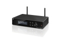 Микрофонная радиосистема SENNHEISER XSW 2-ME2-B 4 – techzone.com.ua