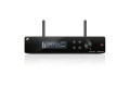 Микрофонная радиосистема SENNHEISER XSW 2-ME2-B 6 – techzone.com.ua