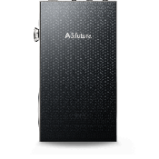 Hi-Res плеєр Astell&Kern A&futura SE300 3 – techzone.com.ua Hi-Res плеєр Astell&Kern A&futura SE300 3 – techzone.com.ua