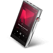 Hi-Res плеєр Astell&Kern A&futura SE300 4 – techzone.com.ua Hi-Res плеєр Astell&Kern A&futura SE300 4 – techzone.com.ua