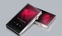Hi-Res плеєр Astell&Kern A&futura SE300 7 – techzone.com.ua Hi-Res плеєр Astell&Kern A&futura SE300 7 – techzone.com.ua