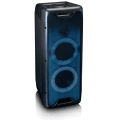 Акустична система Lenco PA-200BK 1 – techzone.com.ua