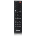 Акустична система Lenco PA-200BK 10 – techzone.com.ua