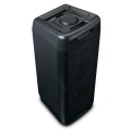 Акустична система Lenco PA-200BK 4 – techzone.com.ua