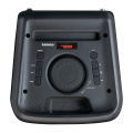 Акустична система Lenco PA-200BK 5 – techzone.com.ua