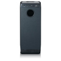Акустична система Lenco PA-200BK 9 – techzone.com.ua