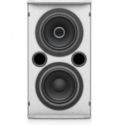 Інсталяційні монітори Tannoy VX 5.2-WH 2 – techzone.com.ua Інсталяційні монітори Tannoy VX 5.2-WH 2 – techzone.com.ua