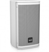 Інсталяційні монітори Tannoy VX 5.2-WH 3 – techzone.com.ua Інсталяційні монітори Tannoy VX 5.2-WH 3 – techzone.com.ua